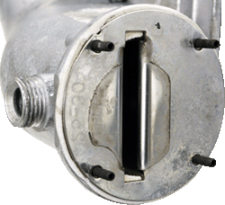 mn combi 30 eco ven orifice.gif